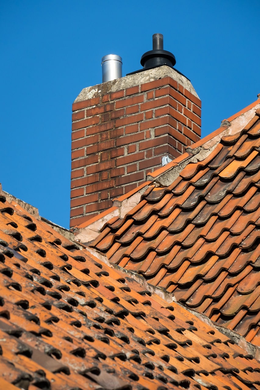 Expert Chimney Liner Installation in Dania Beach, Florida