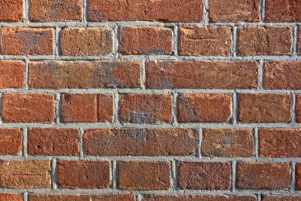 Professional Masonry Restoration Services in Dania Beach, Florida